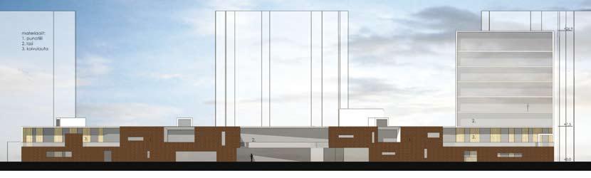 facade 2.