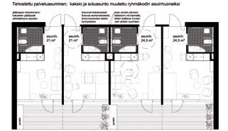 section B 1.