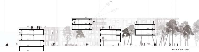south facade 5.