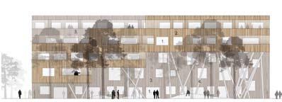 facade 4.