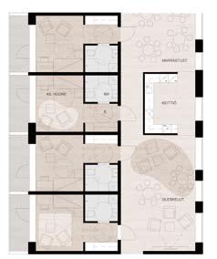 plan extract, group