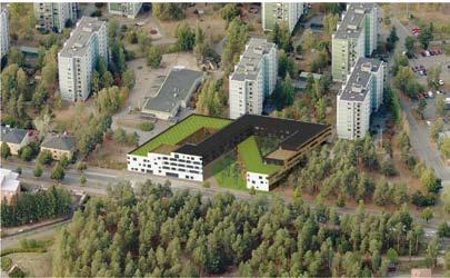 krs ground floor