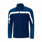 vaatetus Vaate Materiaali Hinta Miehille Manley golf shirt 81% polyester, 19% cotton 49,00 Mac golf shirt Ventil8 100% polyester 65,00 Clive knitted sweater 50% merino wool, 50% acrylic 65,00 Charles