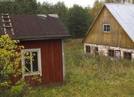Pitkän aikavälin