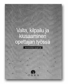 hypermedian, kulttuurienvälisen viestinnän ja koulutuksen suomalaiset asiantuntijat kirjoittavat näistä kysymyksistä oman tutkimustyönsä näkökulmasta.