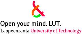 Matkaraportti Beijing University of Technology (BJUT) Kevätlukukausi