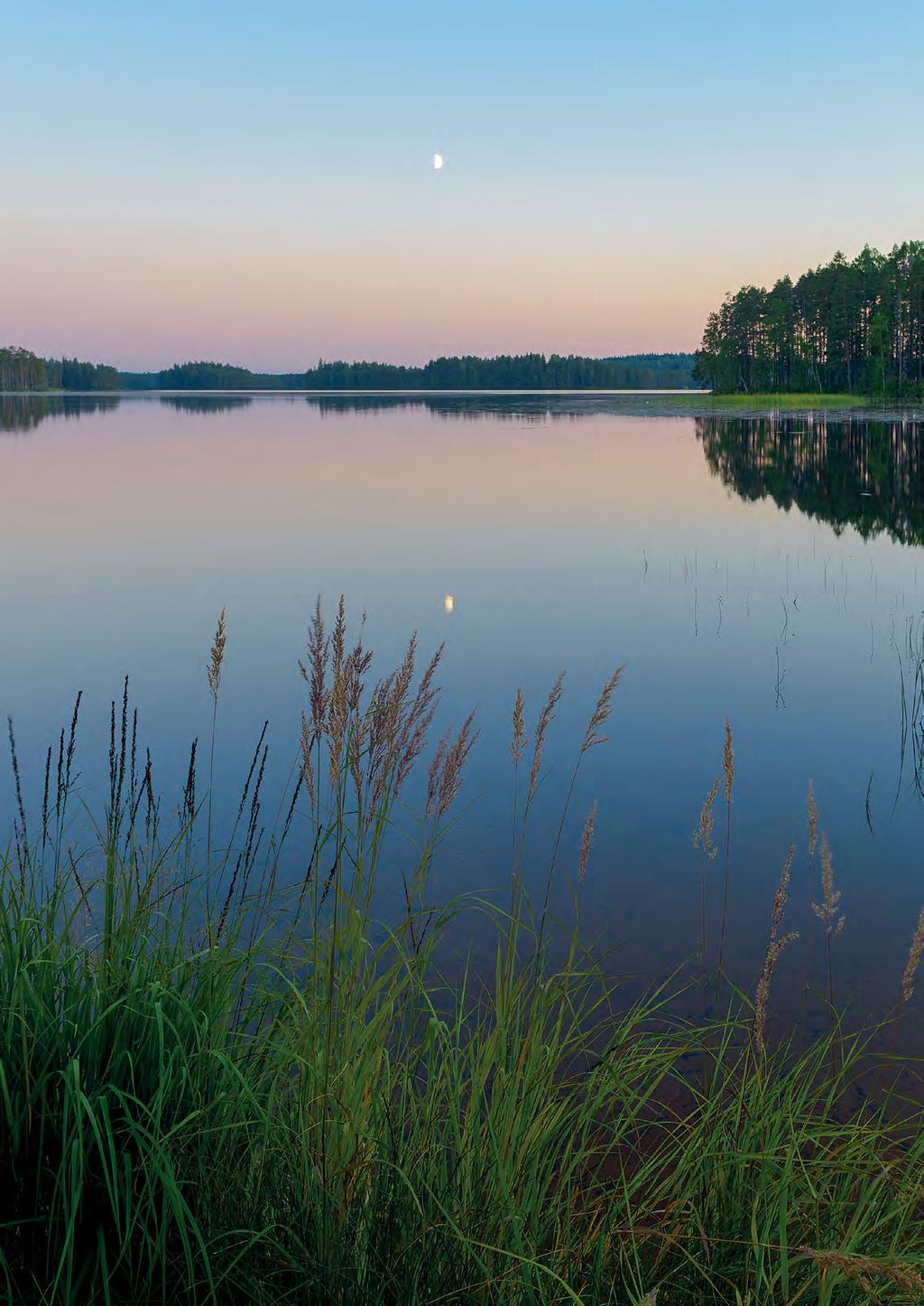 Mondex suomalaisen saunan sielu Tunturipurot, kirkkaat kesäyöt, tyyni järven selkä, koivulehdon tuoksu ja mökit. Ne ovat kaikki osa suomalaista sielunmaisemaa aivan kuten saunakin.