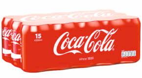 pantit 2,40) 24 PACK Coca-Cola