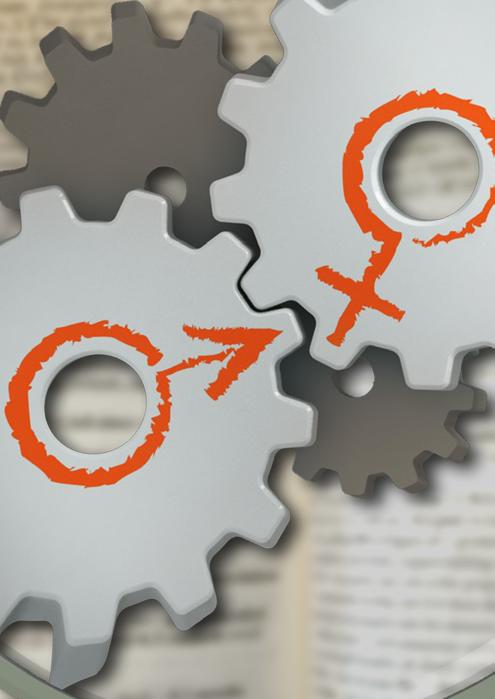 16 Euroopan tasa-arvoinstituutti EIGE Lyhyt katsaus 2017 voidaan suunnitella ja toteuttaa talousarvioita, jotka ottavat huomioon naisten ja miesten sekä tyttöjen ja poikien erilaiset tarpeet.