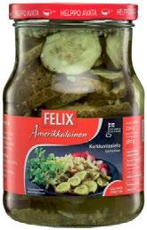 (5,10-5,24/kg) Norm.