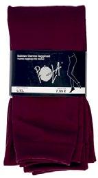 -25% Koot S XXL. 165 Norm.