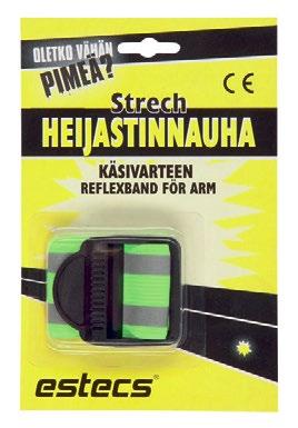 WEAR VEDENPITÄVÄT