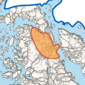 A Naantalin keskustan rakennemallin laatiminen käynnistynyt 2007 tavoitteena on saada kaavaehdotus valtuuston käsittelyyn 2012 pohjana Manner-Naantalin osayleiskaavalle rakennemalli toimii