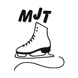 Taitoluistelijoiden toimintaperiaatteita MJT:n taitoluistelijoiden arvot ja tavoitteet Arvot Mäntsälän Jäätaitureiden taitoluistelutoiminta perustuu ammattitaitoisten valmentajien, vapaaehtoisten