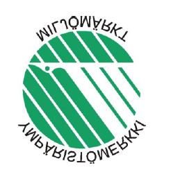 epäonnistumisetkin tuottavat