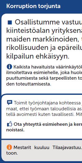 merkitystä. 3.