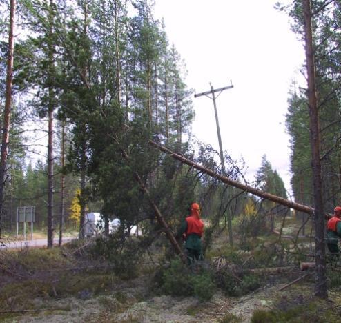 käytönvalvontajärjestelmä tuotantolaitokset