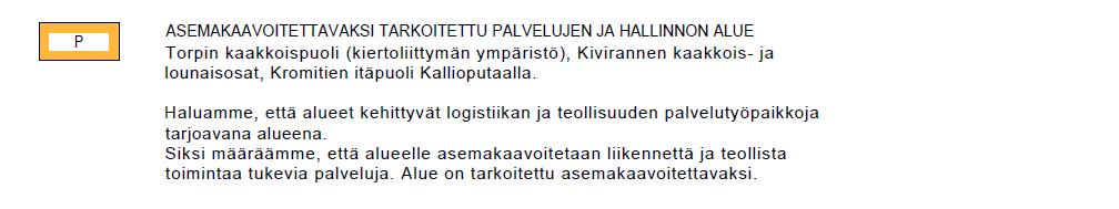 Kalliopudas, vahvistumispäivämäärä 23.5.1986-13.