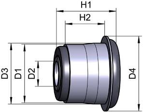 VW 1015 737 29 18 38 61 51 Volvo 1015 730 36 18 48 50 30 Volvo 1015 732 54,5 18 68 45 29 Volvo 1015 733 54,5 18 68 45 29 Volvo 1015 608 52,5 20 62 50 39,5 Volvo 1015 755 34 37 12 46