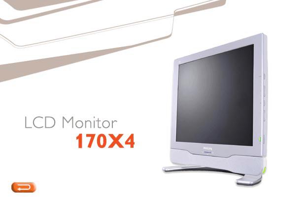 e-manual Philips LCD Monitor Electronic User s Manual file:///d
