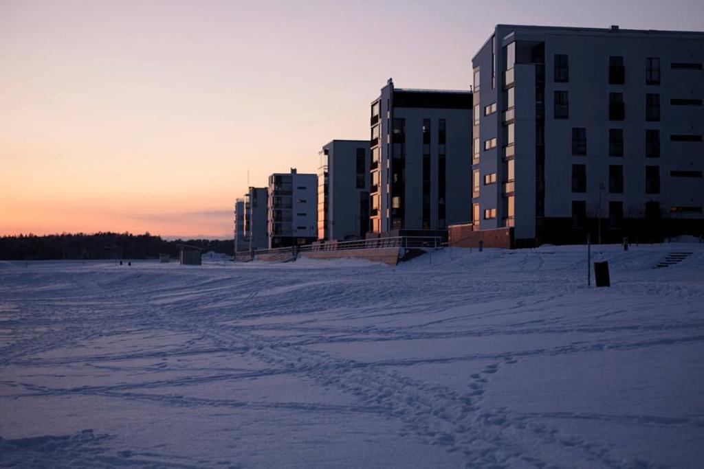 Täten BACnet on täysin laitevalmistajista riippumaton.