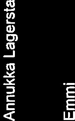 liikenne-ja ympäristökeskuksessa, ympäris tönsuojeluyksikössä.