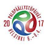 Palokuntanaisten virkistyspäivä Oulussa 22.4. järjestää Pohjois-Suomen ja Lapin palokuntanaisille virkistyspäivän Oulussa lauantaina 22.4.2017 klo 14.00 alkaen.