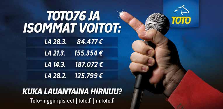 0 FÄRJESTAD, RUOTSI pe..0, Ratanumero = 0 Hertigen av Värmland, Prins Carl Philips Jubileumspokal, Olympiaravien. karsinta, Lämminveriset ryhmäajo 0 m klo. kl. vähint..0 e. P..00 e. vähintään 0 e.p. 00 e.