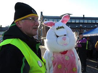 2017 SEL:n Kesäpäivät Kuopio 26.-27.8.
