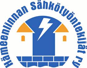 OULUN SÄHKÖTYÖNTEKIJÄIN AMMATTIOSASTO N:o 1 RY Vauhdikkaita volttipäiviä! Kiitokset järjestäjille. VEITSILUODON SÄHKÖ- JA AUTOMAATIOTYÖNTEKIJÄT 002 TERVEHTII!