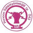 KUOPION SÄHKÖALANTYÖNTEKIJÄT RY 036 TOIVOTTAA KIREITÄ PAKKASTALVIPÄIVIÄ ROVANIEMELLE http://kuopionsahkoalantyontekijat036.sahkoliitto.fi TIETOLIIKENNE- JA INFORMAATIOTEKNIIKKA OS. 039 RY http://039.