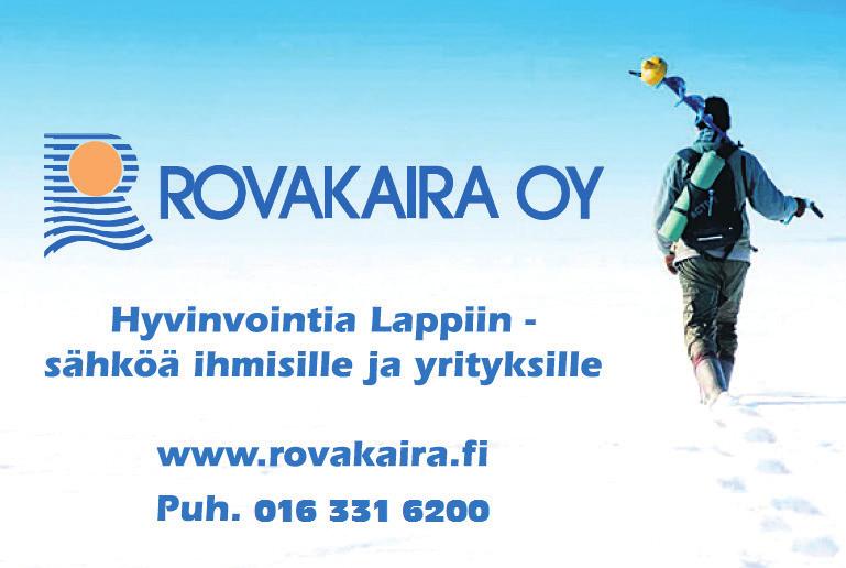 OS 184 SATAKUNNAN PUHELIN
