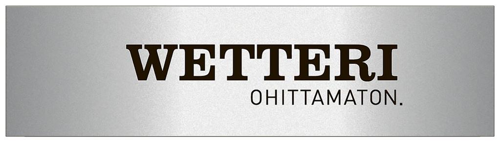 POHJANHOVI 80 VUOTTA VÄRIKÄS