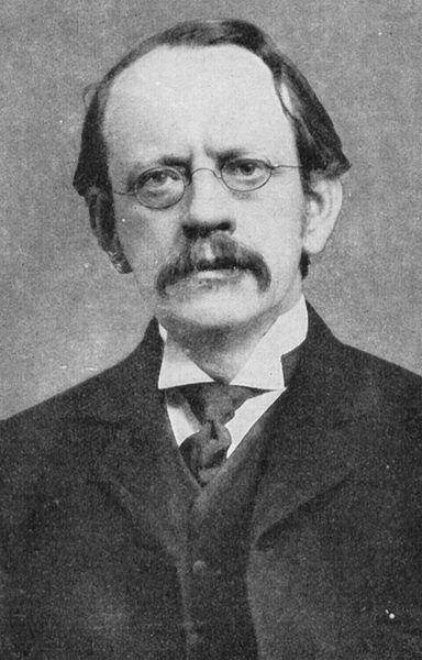 Elektroni toi atomille sisäisen rakenteen J. J. Thomson löysi elektronin tutkimalla katodisäteitä. Se osoitti, että aiemmin tunnettu atomi ei olekaan aineen pienin jakamaton hiukkanen.