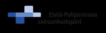 Psykoosisairauksien periytyvyyttä selvittävä tutkimus alkanut SUPER-tutkimus on aloitettu Etelä-Pohjanmaan sairaanhoitopiirissä SUPER eli Suomalainen psykoosisairauksien periytyvyysmekanismeja