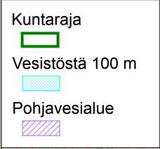 pohjavesialueilla 31.10.2019 mennessä ja muilla alueilla vain kiinteistön remontoinnin yhteydessä.