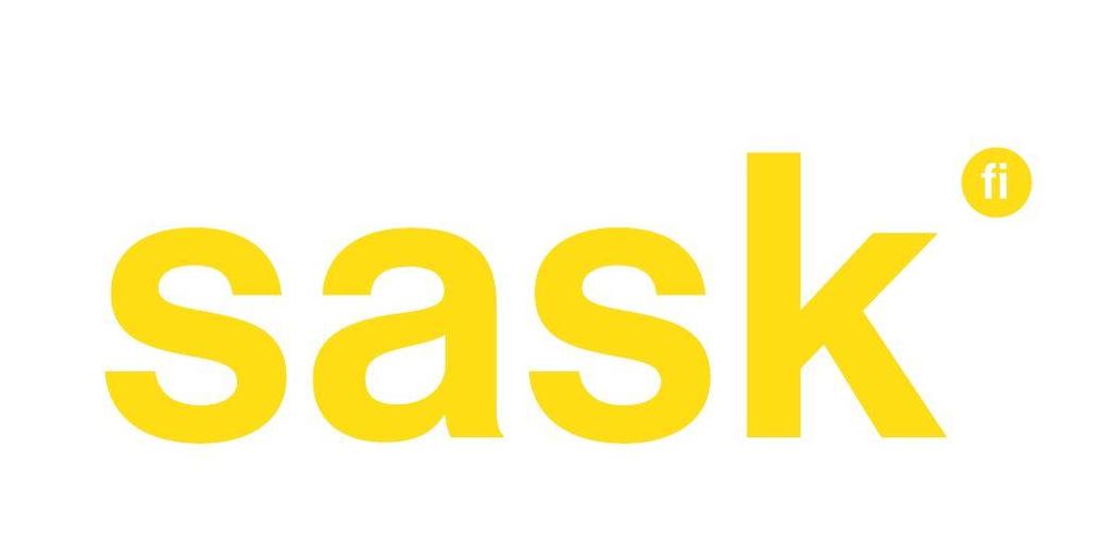 SASKin