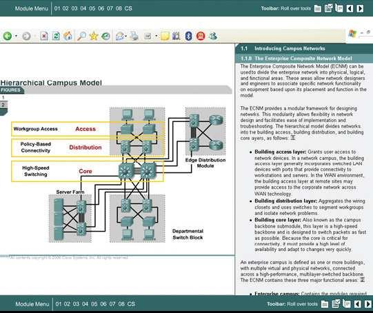 Cisco-verkkoakatemia KyAMK-tietoverkkoteknikka mukaan CCNA-ohjelmaan jo 1999.