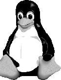 Linux tiedostojärjestelmät ext2fs (second extended file system) Linuxia varten kehitetty tiedostojärjestelmä esikuvana BSD Fast File System (FFS) lohkoryhmät tehokkuus, luotettavuus /proc