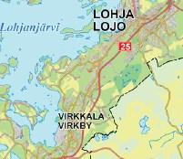 Siinä esitellään suunnitelma osallistumisen ja muun vuorovaikutuksen järjestämisestä sekä vaikutusten arvioinnista (MRL 63 ).