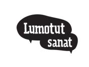 www.lumotutsanat.