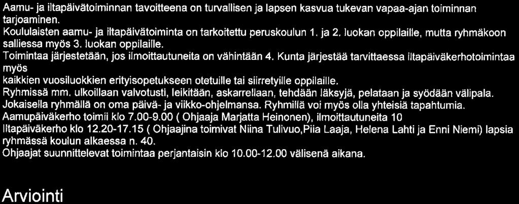 Kostian koulu Sivu 8/10 Koulupsykologina toimii l iia Hyttinen (Hanna Keskinen, kevät 2018) Hän on koululla torstaisin klo 8. 20-14. 30. Perjantai on paivystyspäivä kiireisiä tapauksia varten.