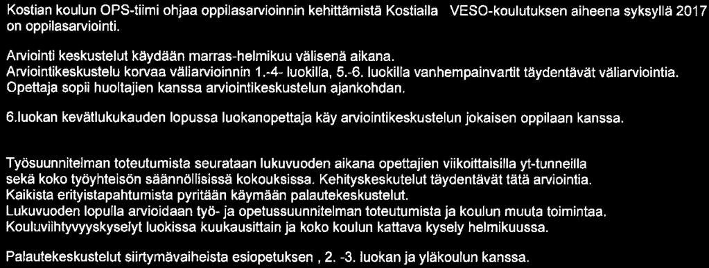 Koululaisten aamu- ja iltapäivätoiminta on tarkoitettu peruskoulun 1. ja 2, luokan oppilaille, mutta ryhmäkoon salliessa myös 3. luokan oppilaille. Toimintaa järjestetään, jos ilmoittautuneita on vähintään 4.