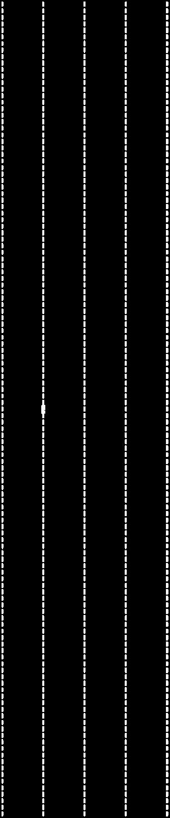 12,1 0,0 479,2-21,4-520,1-952,2 3,8-232,6 232 6 817,2 87,3 26,7 37,2-38,8-10,4 26,6 2005 05 9 18 136 808 48 7 095 547 326 8 999 16 833 63 647 1 595 740 219 902 2 686 1 000 473 530 497 1 432 350 592