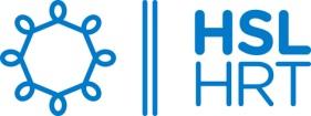 Hyvät matkustajat! Ratatyö Helsingin asemalla aiheuttaa seuraavina ajankohtina muutoksia junien kulkuun välillä Helsinki-Kerava: su 8.5. klo 10.00 15.