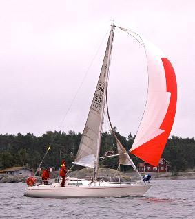 balanssi, voi muuttua päinvastaiseen suuntaan kuin ajateltu ~10 vuoden ajan rake oli pysty, nykyään max takana -> helpottaa voiman