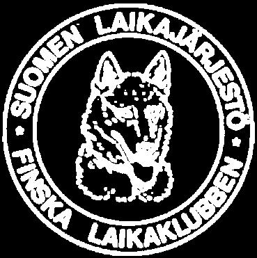 Länsisiperianlaika