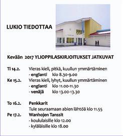 kierrätystoiminnan muuttamiselle Pyhäjoen kunnan Järvisuon teollisuusalueella os. Vihannintie 10, Pyhäjoki.