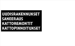 fi myynti@fi Pyhäjoki: