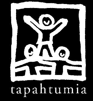 Kesäkonsertti viritti jupperilaiset lomatunnelmiin Jupperin kamariorkesterin perinteinen kesäkonsertti 15.6.2006 jopa yllätti satapäisen kuulijakunnan täysipainoisuudellaan.